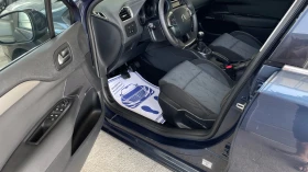 Citroen C4 1.6 HDI 109.. | Mobile.bg    14