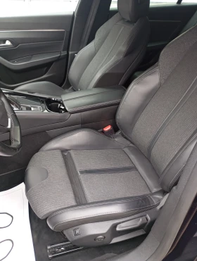 Peugeot 508 2.0.163KC.EAT8.ЛИЗИНГ - 28888 лв. - 81327943 10