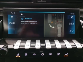 Peugeot 508 2.0.163KC.EAT8.ЛИЗИНГ - 28888 лв. - 81327943 15