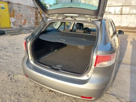 Toyota Avensis | Mobile.bg    11