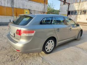 Toyota Avensis | Mobile.bg    4