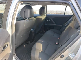 Toyota Avensis | Mobile.bg    10