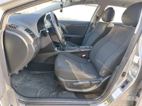 Toyota Avensis | Mobile.bg    8
