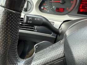 Audi A6 Allroad 3.0d 233 к.с. Quattro - 10999 лв. - 99342312 14