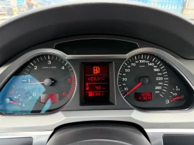 Audi A6 Allroad 3.0d 233 к.с. Quattro - 10999 лв. - 99342312 13