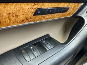Audi A6 Allroad 3.0d 233 к.с. Quattro - 10999 лв. - 99342312 15