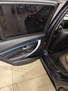 BMW 320 F31 | Mobile.bg    3