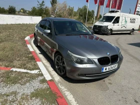 BMW 530 235 + - 13250 лв. - 46521391 2