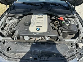 BMW 530 235 + - 13250 лв. - 46521391 4