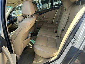 BMW 530 235 + - 13250 лв. - 46521391 3