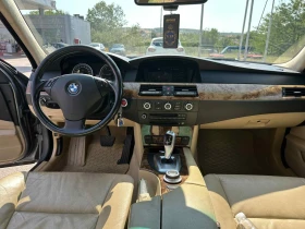 BMW 530 235 + - 13250 лв. - 46521391 5