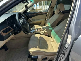 BMW 530 235 + - 13250 лв. - 46521391 9