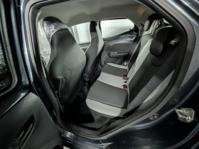 Toyota Aygo - 15900 лв. - 90111420 8