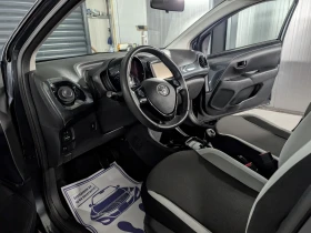 Toyota Aygo - 15900 лв. - 90111420 12