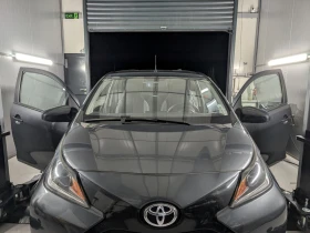 Toyota Aygo - 15900 лв. - 90111420 11