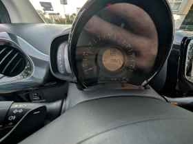 Toyota Aygo - 15900 лв. - 90111420 15