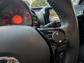 Toyota Aygo - 15900 лв. - 90111420 16