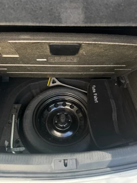 VW Golf 1.6TDI 115hp Отличен - 22900 лв. - 47711498 11