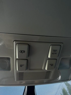 VW Golf 1.6TDI 115hp Отличен - 22900 лв. - 47711498 12