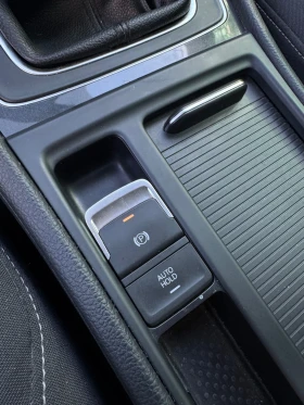 VW Golf 1.6TDI 115hp Отличен - 22900 лв. - 47711498 13