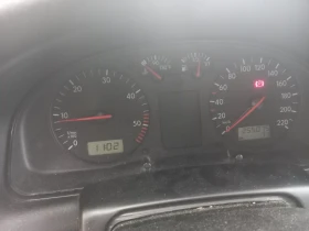 Обява за продажба на VW Passat 1.9 TDI 110 ~2 999 лв. - изображение 10