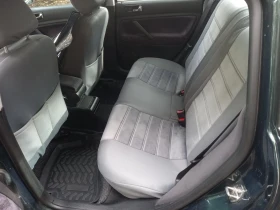 Обява за продажба на VW Passat 1.9 TDI 110 ~2 999 лв. - изображение 9