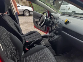 Обява за продажба на Mazda 2 ~6 450 лв. - изображение 5 | Auto.bg Обява за продажба на Mazda 2 ~6 450 лв. - изображение 5