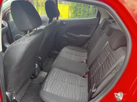 Обява за продажба на Mazda 2 ~6 450 лв. - изображение 8 | Auto.bg Обява за продажба на Mazda 2 ~6 450 лв. - изображение 8