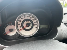 Обява за продажба на Mazda 2 ~6 450 лв. - изображение 4 | Auto.bg Обява за продажба на Mazda 2 ~6 450 лв. - изображение 4