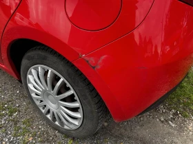 Обява за продажба на Mazda 2 ~6 450 лв. - изображение 9 | Auto.bg Обява за продажба на Mazda 2 ~6 450 лв. - изображение 9