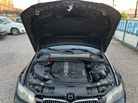 BMW 330 d xDrive/M-SPORT/Facelift/AUT/NAVI/ТОП - 16500 лв. / 8436.32 € - 42075753 17