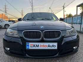 BMW 330 d xDrive/M-SPORT/Facelift/AUT/NAVI/ТОП - 16500 лв. / 8436.32 € - 42075753 2