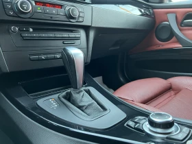 BMW 330 d xDrive/M-SPORT/Facelift/AUT/NAVI/ТОП - 16500 лв. / 8436.32 € - 42075753 16