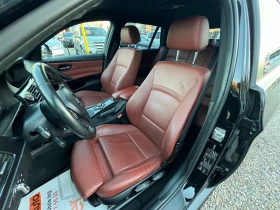 BMW 330 d xDrive/M-SPORT/Facelift/AUT/NAVI/ТОП - 16500 лв. / 8436.32 € - 42075753 7