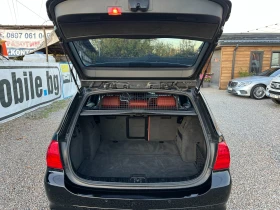 BMW 330 d xDrive/M-SPORT/Facelift/AUT/NAVI/ТОП - 16500 лв. / 8436.32 € - 42075753 8