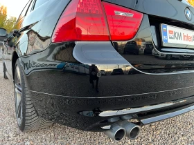 BMW 330 d xDrive/M-SPORT/Facelift/AUT/NAVI/ТОП - 16500 лв. / 8436.32 € - 42075753 13