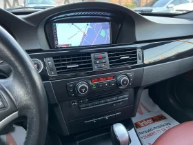 BMW 330 d xDrive/M-SPORT/Facelift/AUT/NAVI/ТОП - 16500 лв. / 8436.32 € - 42075753 15