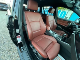 BMW 330 d xDrive/M-SPORT/Facelift/AUT/NAVI/ТОП - 16500 лв. / 8436.32 € - 42075753 11