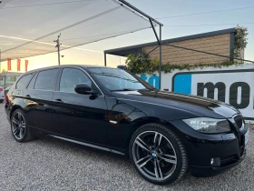 BMW 330 d xDrive/M-SPORT/Facelift/AUT/NAVI/ТОП - 16500 лв. / 8436.32 € - 42075753 3