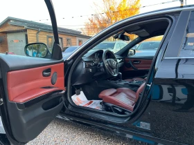 BMW 330 d xDrive/M-SPORT/Facelift/AUT/NAVI/ТОП - 16500 лв. / 8436.32 € - 42075753 6