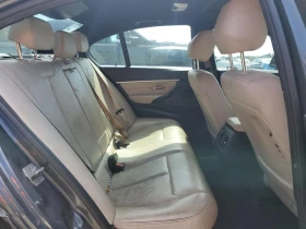 BMW 330 XDRIVE * * CARFAX * * АВТОКРЕДИТ * *  - 22999 лв. / 11759.20 € - 62112815 10