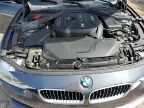 BMW 330 XDRIVE * * CARFAX * * АВТОКРЕДИТ * *  - 22999 лв. / 11759.20 € - 62112815 11