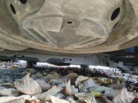 Renault Modus 1.2 16v 75hp     | Mobile.bg    14