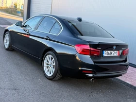 BMW 320 318D 150кс KAMERA, HEAD UP, KEILESS, FULL LED - 24440 лв. / 12495.97 € - 28791645 11