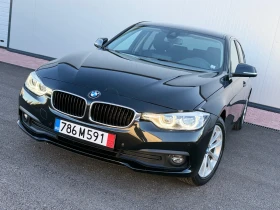 BMW 320 318D 150кс KAMERA, HEAD UP, KEILESS, FULL LED - 24440 лв. / 12495.97 € - 28791645 3