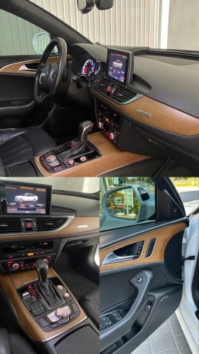 Audi A6 3.0T Prestige, снимка 8