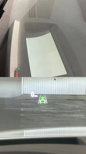 Audi A6 3.0T Prestige, снимка 16