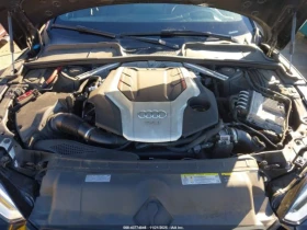 Audi S5 S5 3.0T  - 39000 лв. / 19940.38 € - 79410273 10