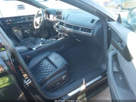 Audi S5 S5 3.0T  - 39000 лв. / 19940.38 € - 79410273 6
