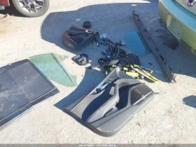 Audi S5 S5 3.0T  - 39000 лв. / 19940.38 € - 79410273 12